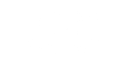 4 seasons Air white