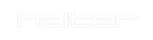 referans2